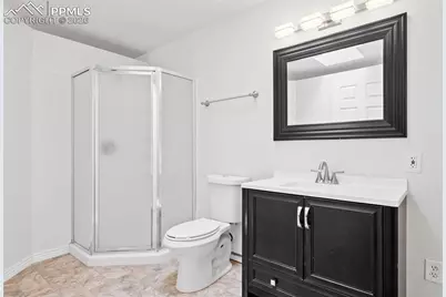 17521 Abert Ridge View, Colorado Springs, CO 80908 - Photo 40