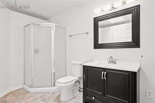 17521 Abert Ridge View, Colorado Springs, CO 80908 - Photo 40