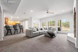 17521 Abert Ridge View, Colorado Springs, CO 80908 - Photo 42