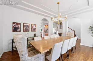 17521 Abert Ridge View, Colorado Springs, CO 80908 - Photo 12