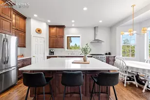 17521 Abert Ridge View, Colorado Springs, CO 80908 - Photo 18