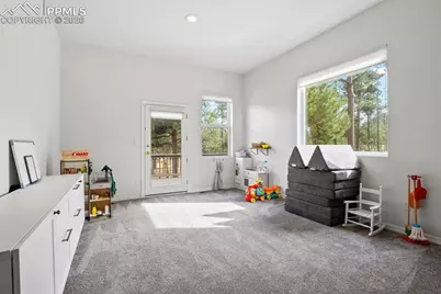 17521 Abert Ridge View, Colorado Springs, CO 80908 - Photo 30