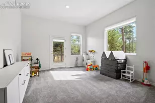 17521 Abert Ridge View, Colorado Springs, CO 80908 - Photo 30