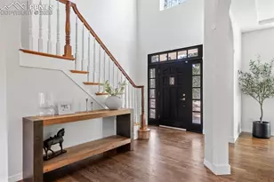 17521 Abert Ridge View, Colorado Springs, CO 80908 - Photo 10