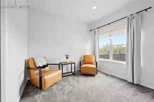 17521 Abert Ridge View, Colorado Springs, CO 80908 - Photo 26