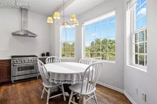 17521 Abert Ridge View, Colorado Springs, CO 80908 - Photo 22