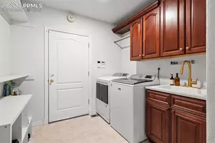 17521 Abert Ridge View, Colorado Springs, CO 80908 - Photo 32