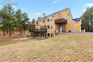 17521 Abert Ridge View, Colorado Springs, CO 80908 - Photo 48