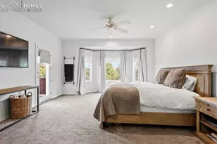 17521 Abert Ridge View, Colorado Springs, CO 80908 - Photo 24