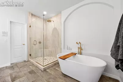 17521 Abert Ridge View, Colorado Springs, CO 80908 - Photo 28