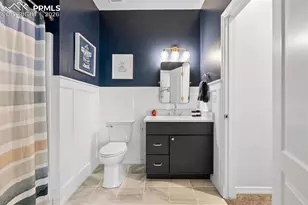 17521 Abert Ridge View, Colorado Springs, CO 80908 - Photo 36