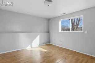 1310 Burnham St, Colorado Springs, CO 80906 - Photo 18
