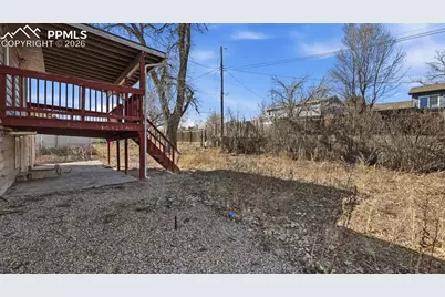 1310 Burnham Street, Colorado Springs, CO 80906 - Photo 26