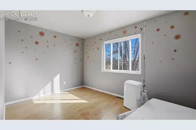 1310 Burnham Street, Colorado Springs, CO 80906 - Photo 12