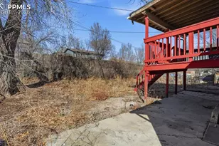 1310 Burnham St, Colorado Springs, CO 80906 - Photo 28