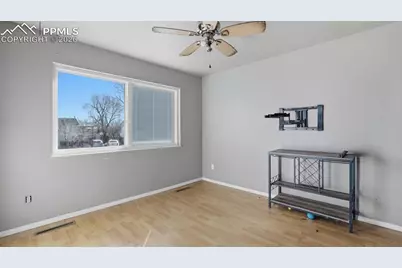 1310 Burnham Street, Colorado Springs, CO 80906 - Photo 4