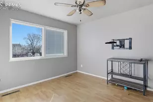 1310 Burnham St, Colorado Springs, CO 80906 - Photo 4