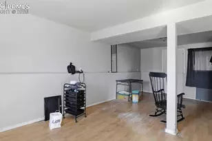 1310 Burnham St, Colorado Springs, CO 80906 - Photo 22