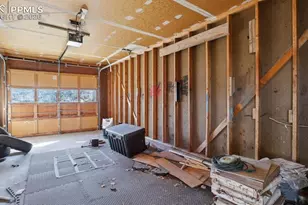 1310 Burnham St, Colorado Springs, CO 80906 - Photo 30