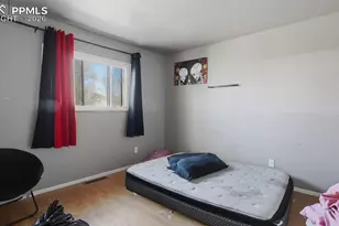 1310 Burnham St, Colorado Springs, CO 80906 - Photo 14