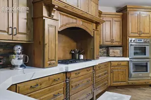 15575 Winding Trail Rd, Colorado Springs, CO 80908 - Photo 18