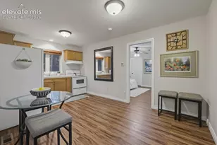 15575 Winding Trail Rd, Colorado Springs, CO 80908 - Photo 44