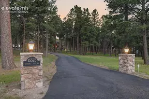 15575 Winding Trail Rd, Colorado Springs, CO 80908 - Photo 50