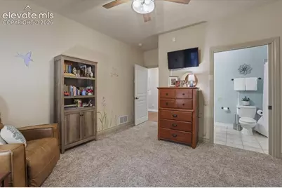 15575 Winding Trail Road, Colorado Springs, CO 80908 - Photo 32