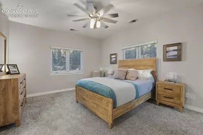 15575 Winding Trail Road, Colorado Springs, CO 80908 - Photo 42