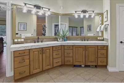 15575 Winding Trail Road, Colorado Springs, CO 80908 - Photo 26