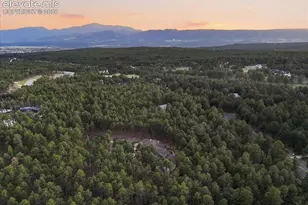 15575 Winding Trail Rd, Colorado Springs, CO 80908 - Photo 38