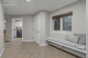 15575 Winding Trail Rd, Colorado Springs, CO 80908 - Photo 36