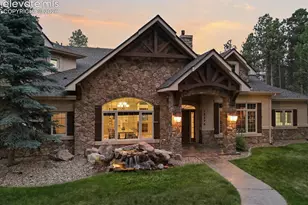 15575 Winding Trail Rd, Colorado Springs, CO 80908 - Photo 48