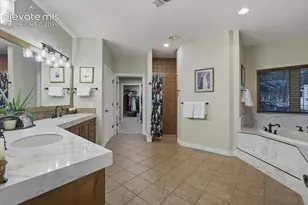 15575 Winding Trail Rd, Colorado Springs, CO 80908 - Photo 26