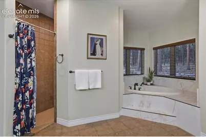 15575 Winding Trail Road, Colorado Springs, CO 80908 - Photo 28