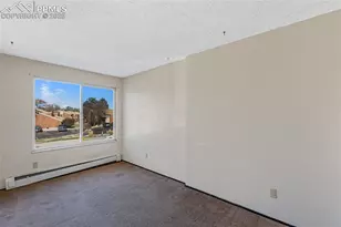 4530 Picturesque Cir, Colorado Springs, CO 80917 - Photo 16