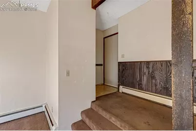 4530 Picturesque Circle, Colorado Springs, CO 80917 - Photo 8