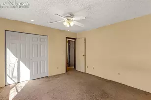 4530 Picturesque Cir, Colorado Springs, CO 80917 - Photo 30