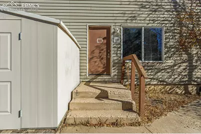 4530 Picturesque Circle, Colorado Springs, CO 80917 - Photo 20