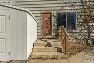 4530 Picturesque Cir, Colorado Springs, CO 80917 - Photo 20