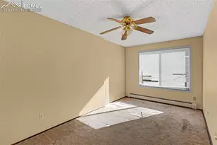 4530 Picturesque Cir, Colorado Springs, CO 80917 - Photo 28