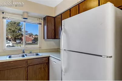 4530 Picturesque Circle, Colorado Springs, CO 80917 - Photo 14