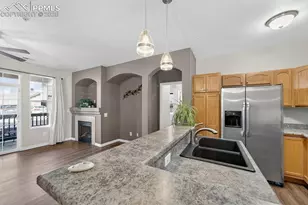 6315 Andersen Mill Heights, Colorado Springs, CO 80923 - Photo 8