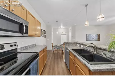 6315 Andersen Mill Heights #105, Colorado Springs, CO 80923 - Photo 6