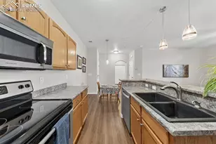 6315 Andersen Mill Heights, Colorado Springs, CO 80923 - Photo 6