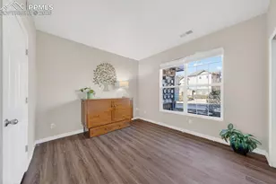 6315 Andersen Mill Heights, Colorado Springs, CO 80923 - Photo 18