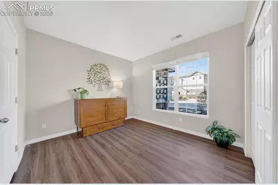6315 Andersen Mill Heights #105, Colorado Springs, CO 80923 - Photo 20
