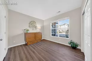 6315 Andersen Mill Heights, Colorado Springs, CO 80923 - Photo 20