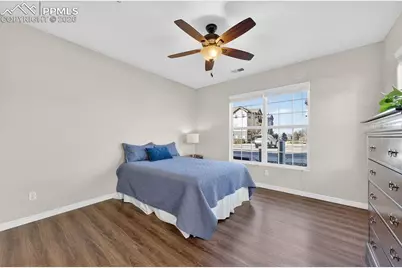 6315 Andersen Mill Heights #105, Colorado Springs, CO 80923 - Photo 14