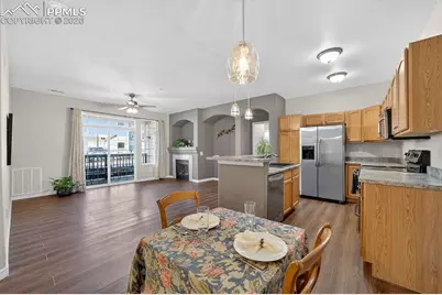 6315 Andersen Mill Heights #105, Colorado Springs, CO 80923 - Photo 10
